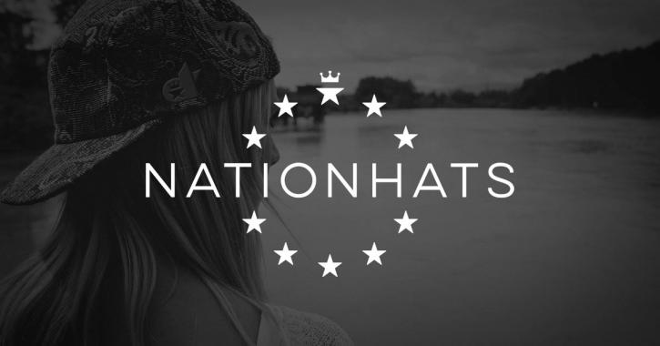 Image for Nationhats with ID of: 2006564