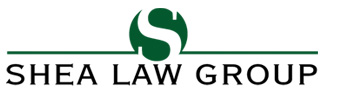 Image for Shea Law Group with ID of: 2006596