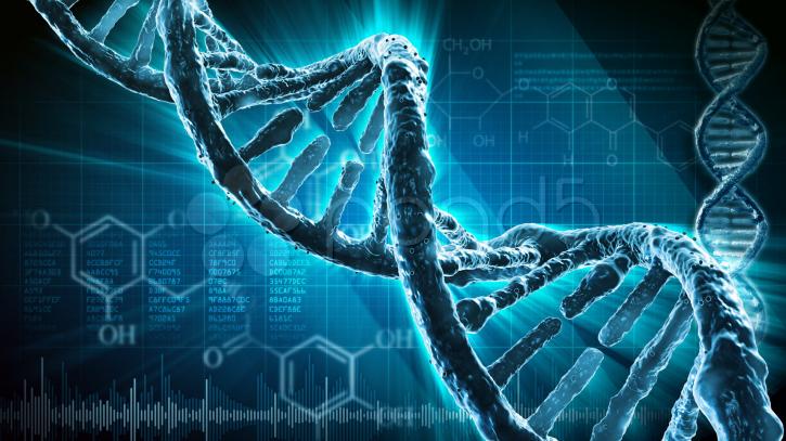 Image for Biosimilars Market - Industry Analysis, Size, Share, Growth, Trends and Forecast to 2025 with ID of: 2006630