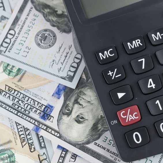 Image for Nevada Business Corporations with ID of: 2006643