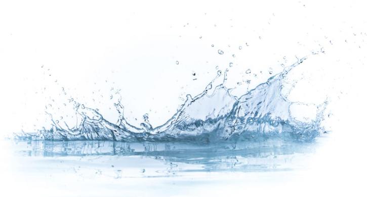 Image for Sacramento Repipe and Plumbing with ID of: 2006662