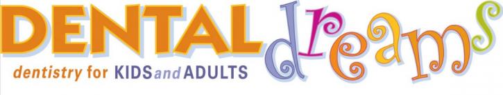 Image for Dental Dreams with ID of: 2006666