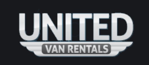 Image for United Van Rentals with ID of: 2006728