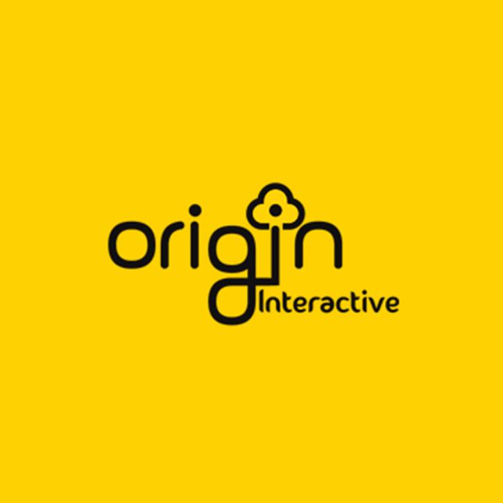 Image for Top 5 Web Design Companies India with ID of: 2006734