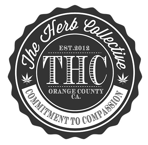 Image for The Herb Collective with ID of: 2006750