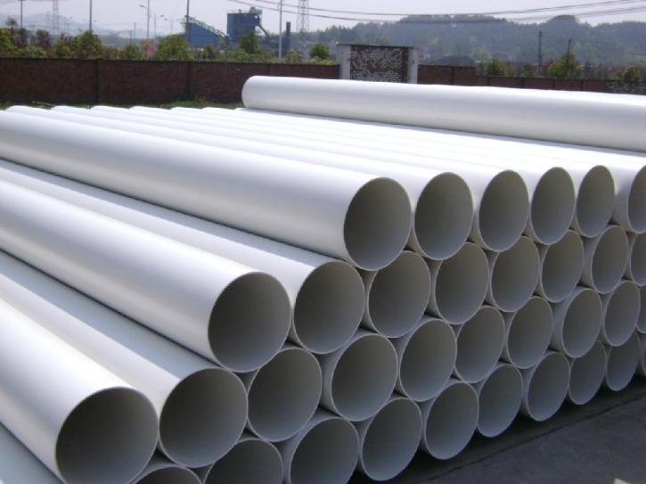 Image for Why Choose PVC Over Other Material For Plumbing? with ID of: 2006760