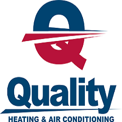 Image for Quality Heating & Air Conditioning with ID of: 2006768