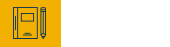 Image for Write My Essays with ID of: 2006770