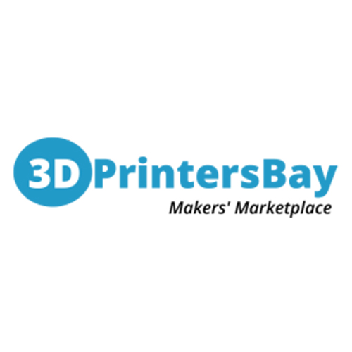 Image for 3D Printers Bay with ID of: 2006811