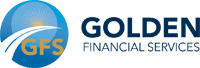 Image for Golden Financial Services with ID of: 2006927