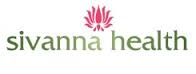 Image for Ayurvedic Nutrition with ID of: 2006938