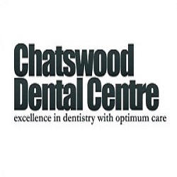 Image for Chatswood Dental Centre with ID of: 2007024
