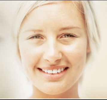 Image for Chatswood Dental Centre with ID of: 2007049