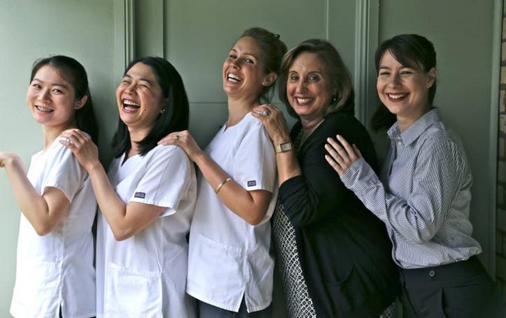 Image for Chatswood Dental Centre with ID of: 2007050