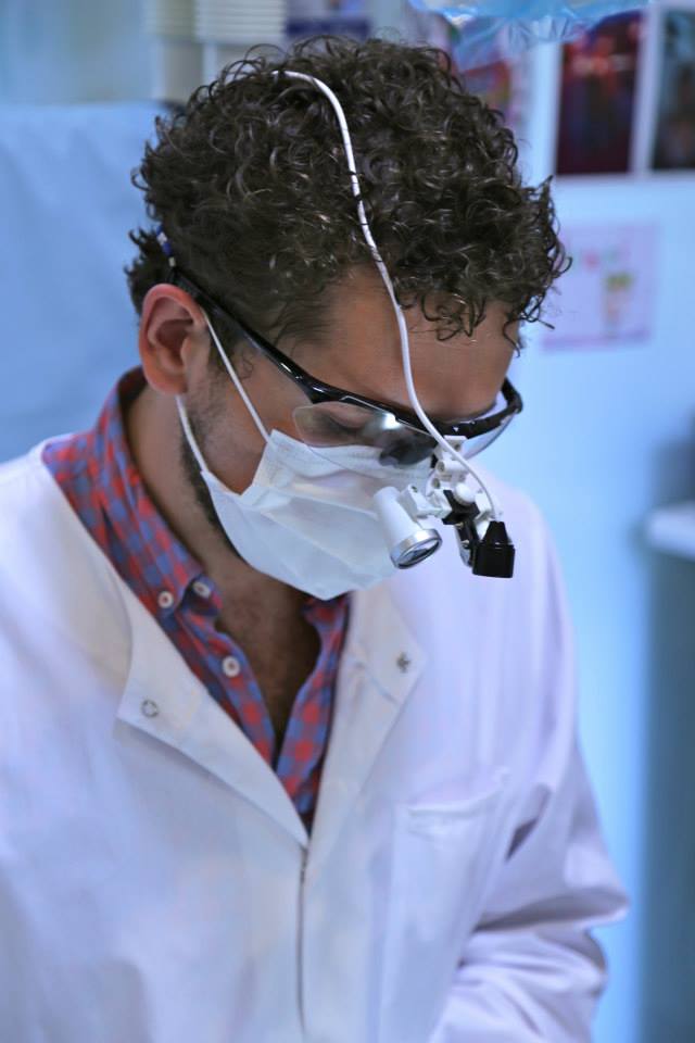 Image for Chatswood Dental Centre with ID of: 2007051