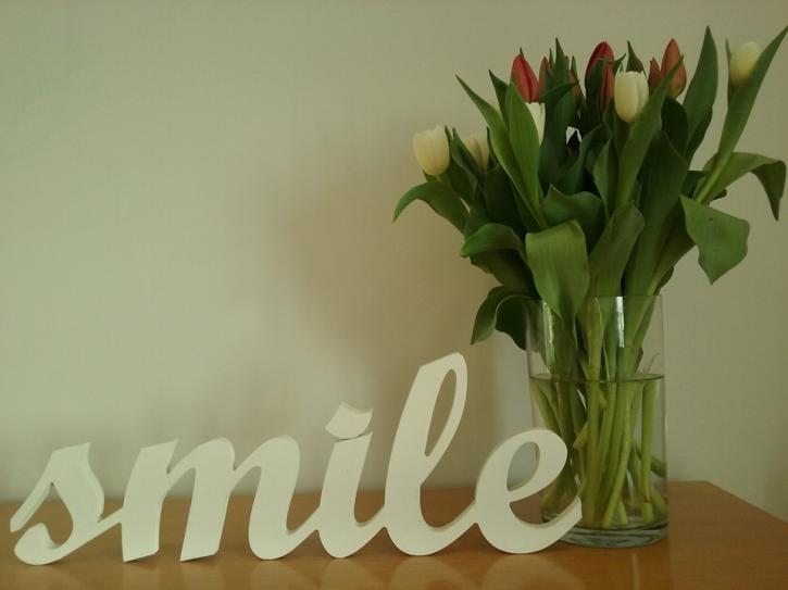 Image for Chatswood Dental Centre with ID of: 2007052