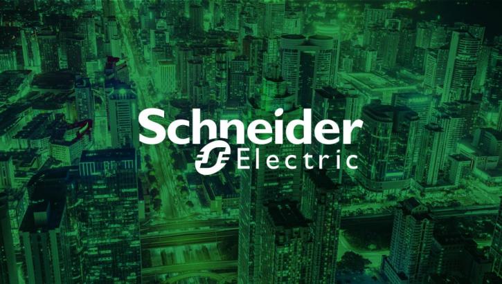 Image for Schneider-Electrics ‘s StruxureOn-Shaping the Technologies for A Brighter Future with ID of: 2007054