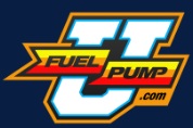 Image for Common Problems With Fuel Gauge Working with ID of: 2007067