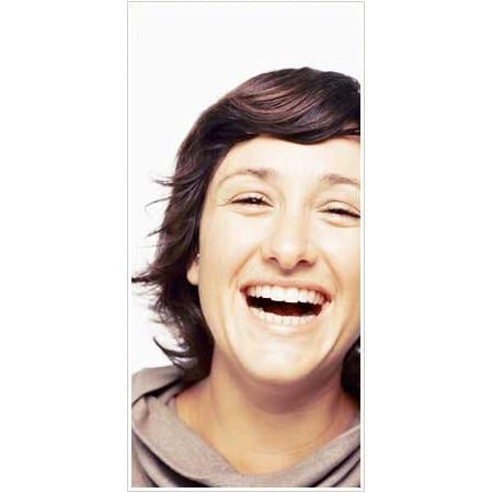 Image for Chatswood Dental Centre with ID of: 2007071