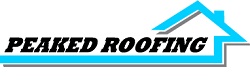Image for Peaked Roofing Contracting & Construction with ID of: 2007080
