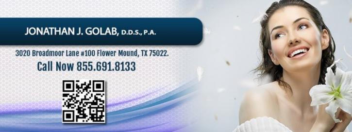 Image for Jonathan J. Golab, D.D.S., P.A. with ID of: 2007114