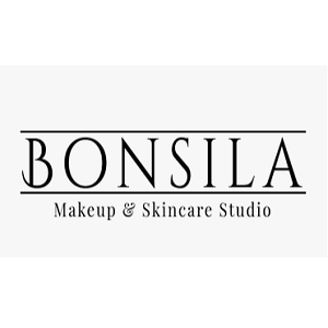 Image for Bonsila Makeup & Skincare Studio with ID of: 2007265