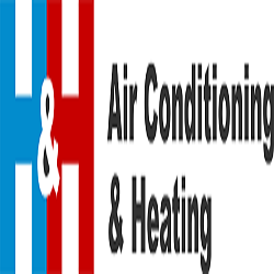 Image for H&H Air Conditioning & Heating with ID of: 2007308