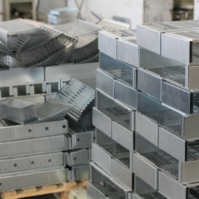 Image for Simmons Machine Works with ID of: 2007339