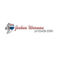 Image for Joshua Warman - Real Estate Agent with ID of: 2007374