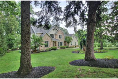 Image for Joshua Warman - Real Estate Agent with ID of: 2007384
