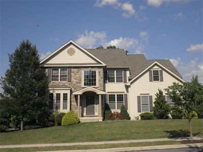 Image for Joshua Warman - Real Estate Agent with ID of: 2007386