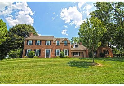 Image for Joshua Warman - Real Estate Agent with ID of: 2007388