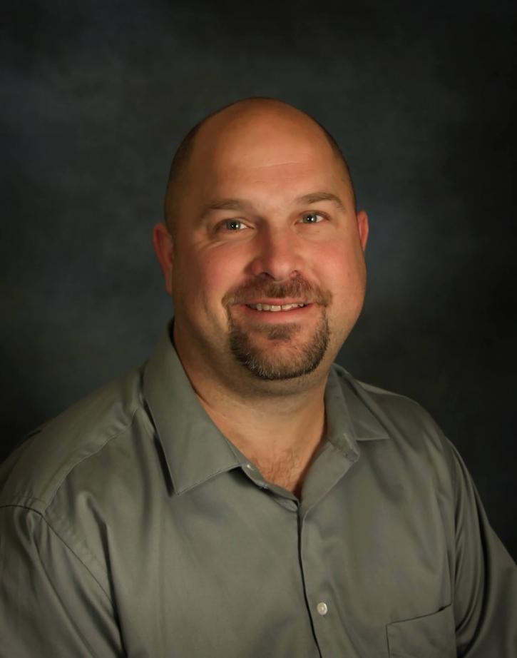 Image for Joshua Warman - Real Estate Agent with ID of: 2007389