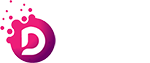 Image for Dousic – a Complete Social Media Site/Platform for Artists with ID of: 2007395