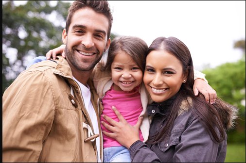 Image for Dental Dreams with ID of: 2007409