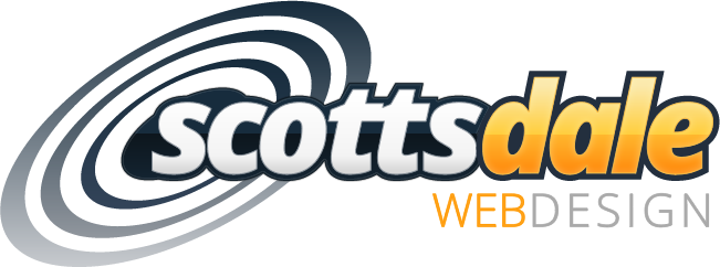 Image for Scottsdale Web Design with ID of: 2007429