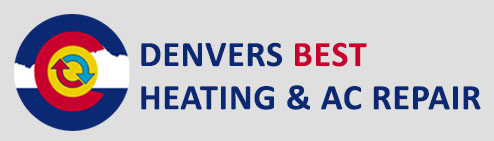 Image for Denver's Best Heating & AC Repair with ID of: 2007459