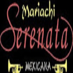 Image for Mariachi Serenata Mexicana with ID of: 2007503