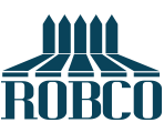 Image for Robco Fence and Deck LLC with ID of: 2007533