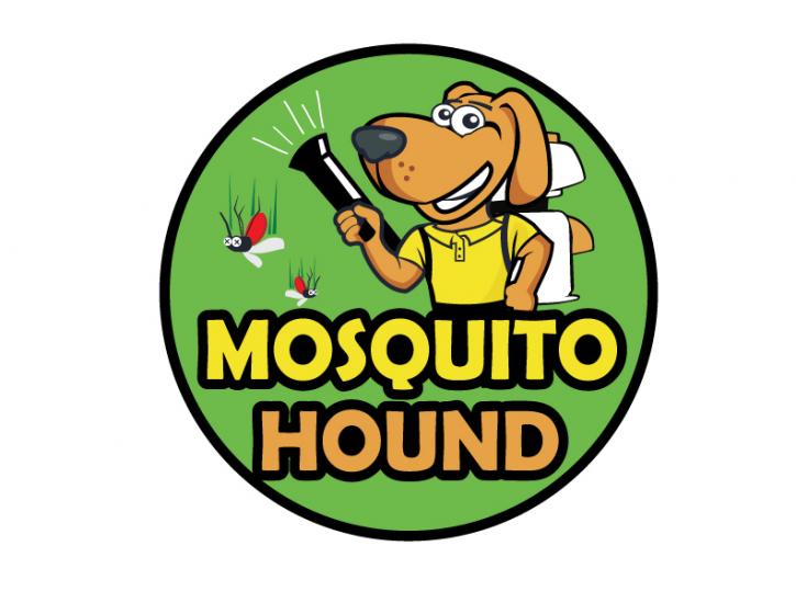 Image for Mosquito, Flea & Tick Control Charleston, Mt Pleasant, James island, Johns Island, Isle of Palms with ID of: 2007539