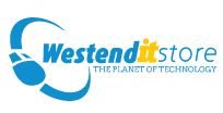 Image for Westend IT Store with ID of: 2007542