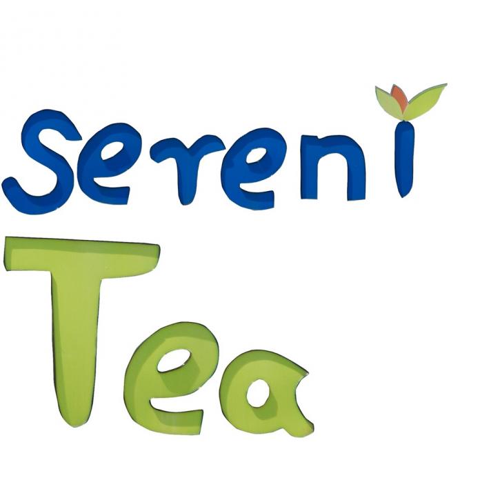 Image for Serenitea with ID of: 2007592