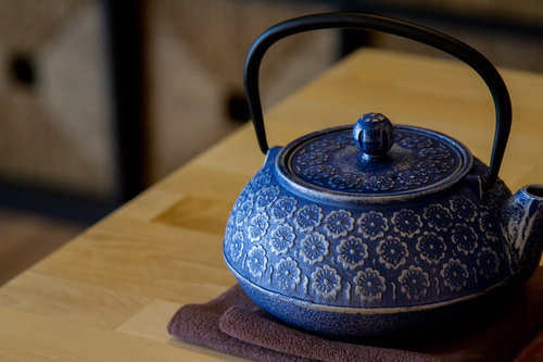 Image for Serenitea with ID of: 2007595