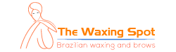 Image for The Waxing Spot with ID of: 2007600