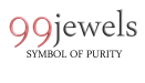 Image for 99jewels with ID of: 2007711