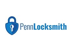 Image for Penn Locksmith with ID of: 2007733
