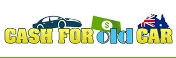 Image for Cash For Old Car with ID of: 2007736