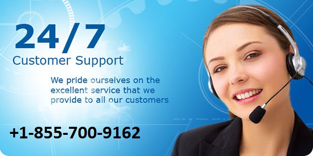 Image for Brother Printer Customer Care Number CANADA with ID of: 2007751