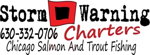 Image for Storm Warning Fishing Charters with ID of: 2007763