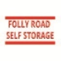 Image for Folly Road Self Storage with ID of: 2007844